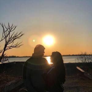 Meet your Posher, Evan